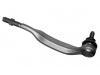 Cabezal barra de dirección Tie Rod End:3817.65