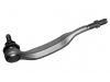Cabezal barra de dirección Tie Rod End:3817.66
