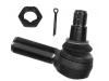 Rotule barre d'accouplement Tie Rod End:2 205 0004 00