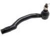 Rotule barre d'accouplement Tie Rod End:GS1D-32-280
