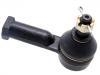 Rotule barre d'accouplement Tie Rod End:3 669 093