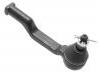 Rotule barre d'accouplement Tie Rod End:3 665 759