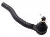 Rotule barre d'accouplement Tie Rod End:EG21-32-290