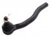 Rotule barre d'accouplement Tie Rod End:EG21-32-280