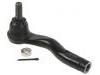 Rotule barre d'accouplement Tie Rod End:6E5Z3A130A