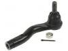 Rotule barre d'accouplement Tie Rod End:6E5Z3A130B