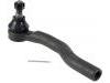 Cabezal barra de dirección Tie Rod End:45046-09560