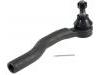 Cabezal barra de dirección Tie Rod End:45047-09260
