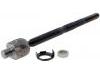 拉杆 Axial Rod:53010-TK6-A02