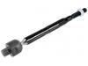 拉杆 Axial Rod:53010-SXS-A02