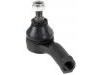 Cabezal barra de dirección Tie Rod End:8S4Z3A130A