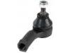 Cabezal barra de dirección Tie Rod End:8S4Z3A130B