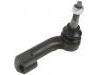Cabezal barra de dirección Tie Rod End:7L1Z3A130R