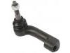 Cabezal barra de dirección Tie Rod End:7L1Z3A130L