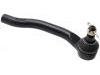 Cabezal barra de dirección Tie Rod End:53560-STX-A02