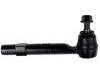 Cabezal barra de dirección Tie Rod End:NE51-32-280A