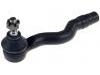 Cabezal barra de dirección Tie Rod End:F151-32-290