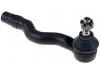 Cabezal barra de dirección Tie Rod End:F151-32-280