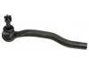 Cabezal barra de dirección Tie Rod End:GS3L-32-290