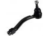 Rotule barre d'accouplement Tie Rod End:D8520-EG025