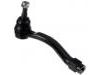 Rotule barre d'accouplement Tie Rod End:D8640-EG025