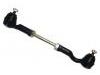 横拉杆总成 Tie Rod Assembly:48510-W5025