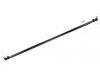 横拉杆总成 Tie Rod Assembly:667 330 04 03