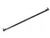 横拉杆总成 Tie Rod Assembly:677 330 04 03