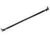 横拉杆总成 Tie Rod Assembly:942 330 04 03