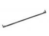横拉杆总成 Tie Rod Assembly:625 330 24 03